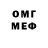 MDMA VHQ Nurjamal Aidarbekova