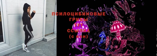 ешки Остров