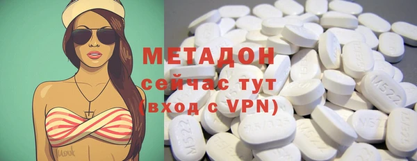 прущие грибы Осташков